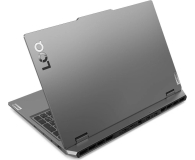 Lenovo LOQ-15 Ryzen 7-7435HS/16GB/512 RTX4060 144Hz - 1269248 - zdjęcie 4